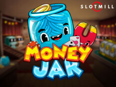 Jackpot party casino slots. Piyaz salatasi.4